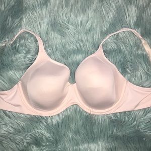 bali bra style 6567